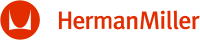 200x150__0006_HermanMiller-logo