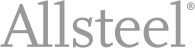200x150__0008_Allsteel-logo